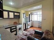 İcarəyə verilir 2 otaqlı köhnə tikili 50 m², Xətai r., photo 3 from 8
