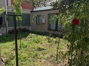 Satılır 6 otaqlı həyət evi/bağ evi 460 m², Bakıxanov q., photo 2 from 8