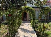 Satılır 6 otaqlı həyət evi/bağ evi 460 m², Bakıxanov q., photo 3 from 8