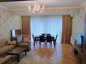 İcarəyə verilir 2 otaqlı yeni tikili 90 m², Şah İsmayıl Xətai m., photo 2 from 7