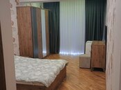 İcarəyə verilir 2 otaqlı yeni tikili 90 m², Şah İsmayıl Xətai m., photo 4 from 7