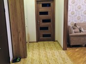İcarəyə verilir 2 otaqlı yeni tikili 90 m², Şah İsmayıl Xətai m., photo 3 from 7