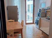 İcarəyə verilir 2 otaqlı yeni tikili 90 m², Şah İsmayıl Xətai m., photo 5 from 7