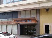 İcarəyə verilir 2 otaqlı yeni tikili 90 m², Şah İsmayıl Xətai m., photo 1 from 7