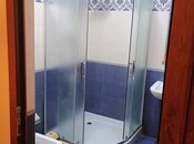 İcarəyə verilir 2 otaqlı yeni tikili 90 m², Şah İsmayıl Xətai m., photo 7 from 7