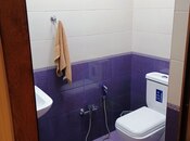 İcarəyə verilir 2 otaqlı yeni tikili 90 m², Şah İsmayıl Xətai m., photo 6 from 7