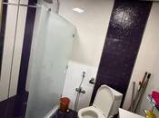 İcarəyə verilir 2 otaqlı yeni tikili 70 m², Nəriman Nərimanov m., photo 6 from 7