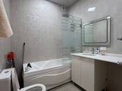 İcarəyə verilir 2 otaqlı yeni tikili 70 m², Nizami m., photo 5 from 8