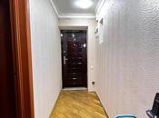İcarəyə verilir 2 otaqlı köhnə tikili 60 m², İnşaatçılar m., photo 6 from 8
