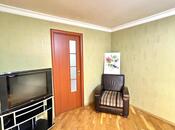 İcarəyə verilir 2 otaqlı köhnə tikili 60 m², İnşaatçılar m., photo 3 from 8