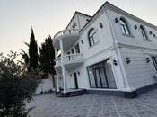 Продаётся 6-комн. дом/дача 300 м², пос. Бузовна, photo 3 from 8