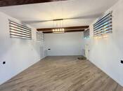 Продаётся 6-комн. дом/дача 300 м², пос. Бузовна, photo 6 from 8