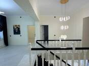 Продаётся 6-комн. дом/дача 300 м², пос. Бузовна, photo 7 from 8