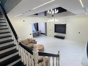 Продаётся 6-комн. дом/дача 300 м², пос. Бузовна, photo 8 from 8