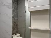 Satılır 2 otaqlı yeni tikili 50 m², 20 Yanvar m., photo 2 from 8