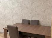 Satılır 2 otaqlı yeni tikili 50 m², 20 Yanvar m., photo 3 from 8