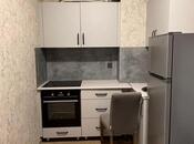 Satılır 2 otaqlı yeni tikili 50 m², 20 Yanvar m., photo 7 from 8
