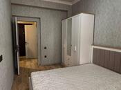 Satılır 2 otaqlı yeni tikili 50 m², 20 Yanvar m., photo 5 from 8