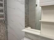 Satılır 2 otaqlı yeni tikili 50 m², 20 Yanvar m., photo 8 from 8