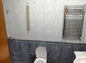 İcarəyə verilir 2 otaqlı yeni tikili 75 m², Elmlər Akademiyası m., photo 6 from 7