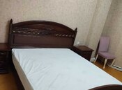 İcarəyə verilir 2 otaqlı yeni tikili 75 m², Elmlər Akademiyası m., photo 2 from 7
