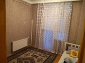 İcarəyə verilir 2 otaqlı yeni tikili 75 m², Elmlər Akademiyası m., photo 3 from 7