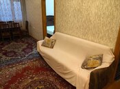 İcarəyə verilir 2 otaqlı yeni tikili 75 m², Elmlər Akademiyası m., photo 7 from 7
