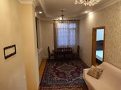 İcarəyə verilir 2 otaqlı yeni tikili 75 m², Elmlər Akademiyası m., photo 1 from 7