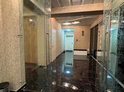 Satılır 4 otaqlı yeni tikili 200 m², Elmlər Akademiyası m., photo 2 from 8
