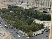 Satılır 4 otaqlı yeni tikili 200 m², Elmlər Akademiyası m., photo 4 from 8
