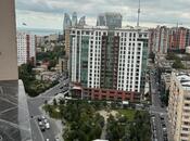 Satılır 4 otaqlı yeni tikili 200 m², Elmlər Akademiyası m., photo 8 from 8