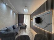 Satılır 2 otaqlı yeni tikili 52 m², Masazır q., photo 2 from 8