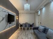 Satılır 2 otaqlı yeni tikili 52 m², Masazır q., photo 5 from 8