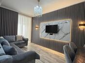 Satılır 2 otaqlı yeni tikili 52 m², Masazır q., photo 1 from 8
