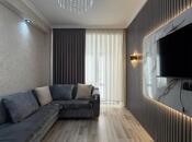 Satılır 2 otaqlı yeni tikili 52 m², Masazır q., photo 3 from 8