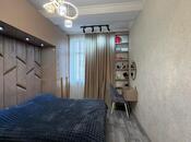 Satılır 2 otaqlı yeni tikili 52 m², Masazır q., photo 7 from 8
