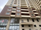 Satılır 2 otaqlı yeni tikili 62 m², 28 May m., photo 1 from 7