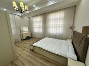 Сдаётся 3-комн. новостройка 130 м², м. 8 ноября, photo 5 from 8