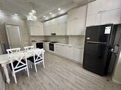 Сдаётся 3-комн. новостройка 130 м², м. 8 ноября, photo 4 from 8