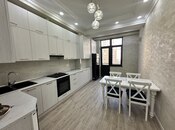 Сдаётся 3-комн. новостройка 130 м², м. 8 ноября, photo 3 from 8