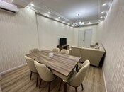 Сдаётся 3-комн. новостройка 130 м², м. 8 ноября, photo 2 from 8