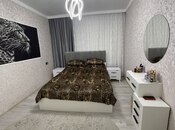 Satılır 4 otaqlı köhnə tikili 60 m², Bakıxanov q., photo 3 from 8