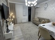 Satılır 4 otaqlı köhnə tikili 60 m², Bakıxanov q., photo 2 from 8