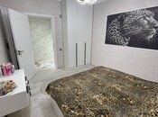 Satılır 4 otaqlı köhnə tikili 60 m², Bakıxanov q., photo 4 from 8