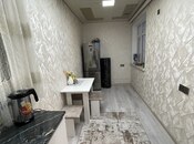 Satılır 4 otaqlı köhnə tikili 60 m², Bakıxanov q., photo 6 from 8