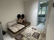 Satılır 4 otaqlı köhnə tikili 60 m², Bakıxanov q., photo 7 from 8
