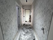 Satılır 4 otaqlı köhnə tikili 60 m², Bakıxanov q., photo 5 from 8