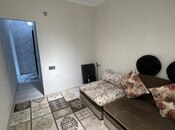 Satılır 4 otaqlı köhnə tikili 60 m², Bakıxanov q., photo 8 from 8