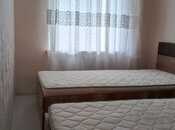 İcarəyə verilir 3 otaqlı köhnə tikili 75 m², Nəriman Nərimanov m., photo 6 from 8