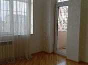 Satılır 3 otaqlı yeni tikili 92 m², 20 Yanvar m., photo 4 from 8
